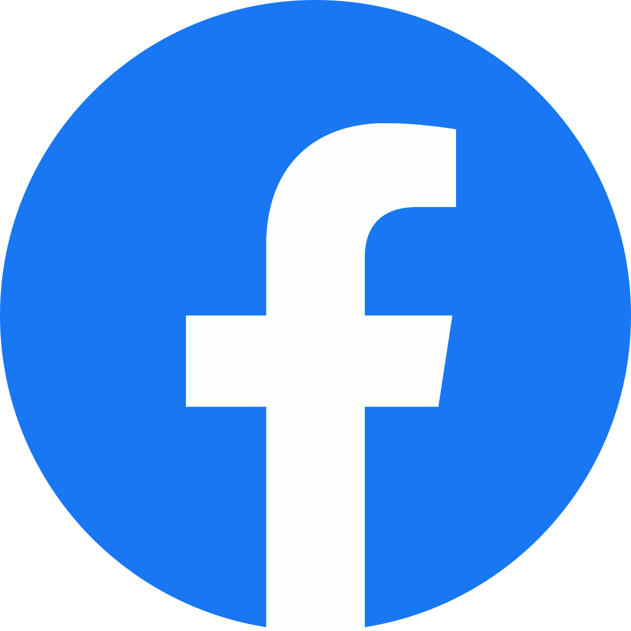 Facebook Agen169