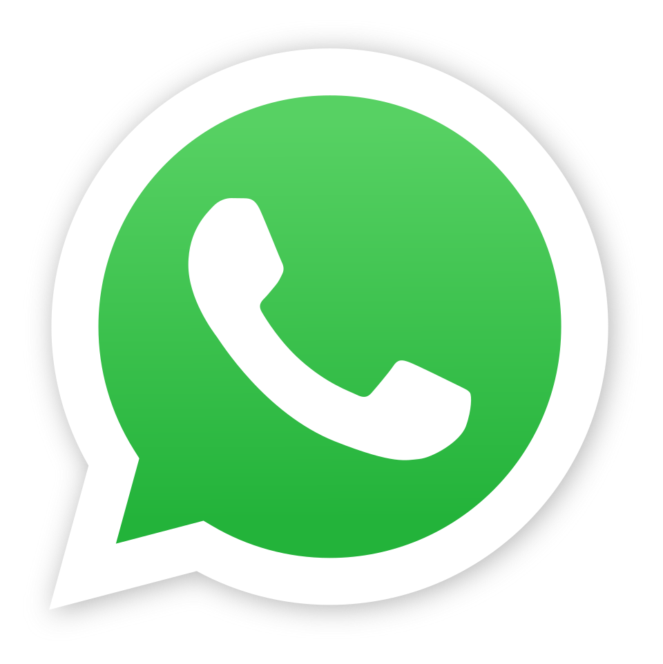 WhatsApp Agen169